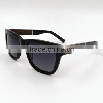 italian acetate sunglasses dark lens