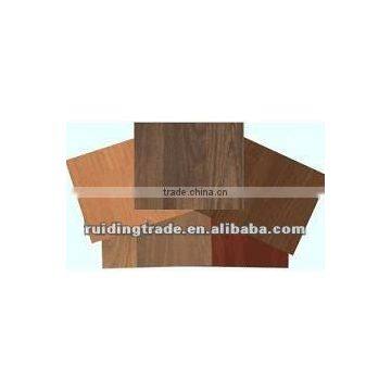 polyester plywood