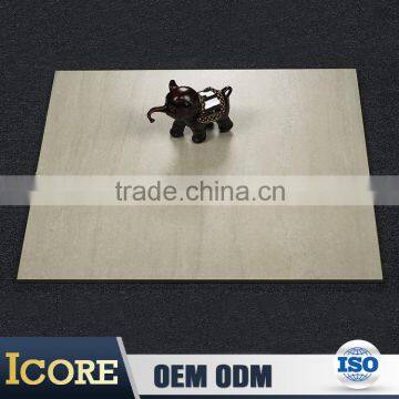 Cn Low Price Unbreakable Porcelain Rustic Kitchen Tile For Floor photo-2