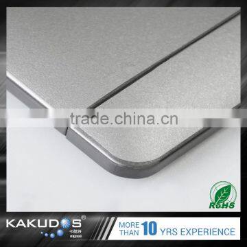 Customized Size Full Body Refurbished Laptop Skin Sticker for HP photo-2