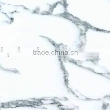 Marble Aluminum composite panel, Aluminum plastic composite panel