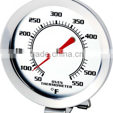 Dial Oven Thermometer