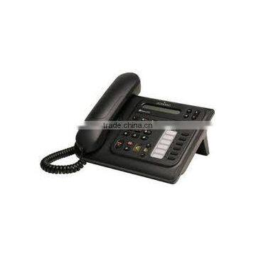 Alcatel 4008 IP Touch Telephone for system Omni PCX Office