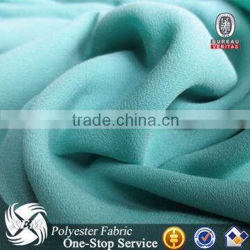 cordura nylon fabric fabrics sale stretch printed fabric