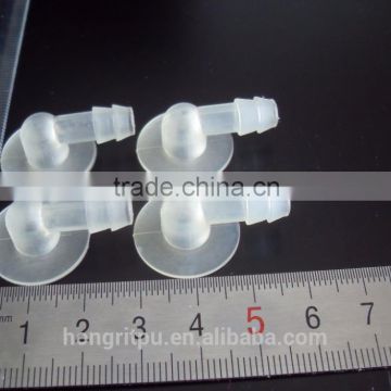 TPU film for medical instrument