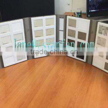 Tsianfan PY028 - quartz surface sample binder