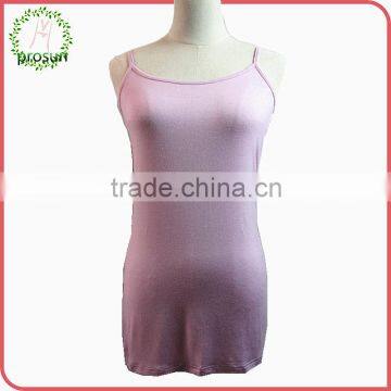 blank stringer custom running singlet wholesale