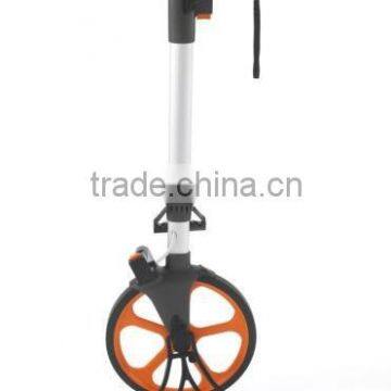 Heavy Duty 4" 1m Circumference photo-5