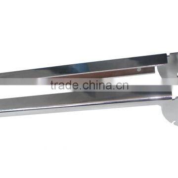 Display Equipment Glass Fixing Bracket photo-2