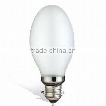 250W High Pressure Mercury lamp