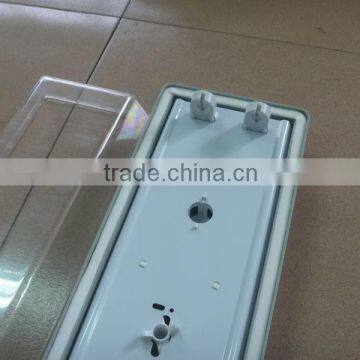 36W weatherproof light fixture