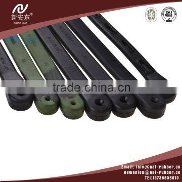 Quality Guaranteed flexible rubber strap