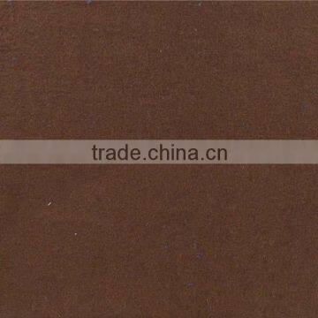 Cotton Flannel Fabric 20s*10s 40*42 One Side Brushed Flannel Fabric for Pajama photo-4