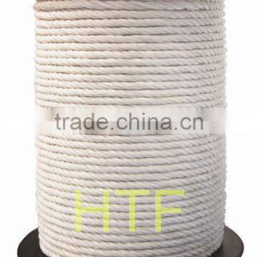 farm equipment electric fence rope for horse fence tools