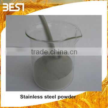 Best18B stainless steel cookware /stainless steel powder