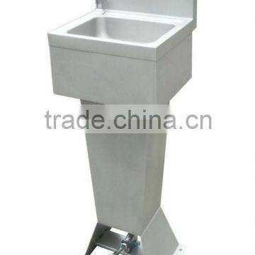 Hand Washer