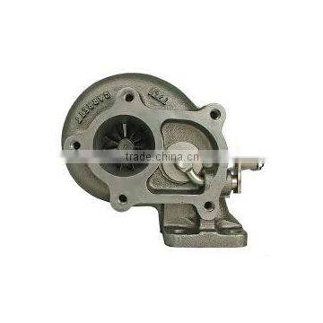 Turbocharger For garrett turbocharger balancing machine