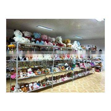 Transocean Group Limited