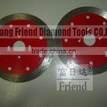 114mm 4",sharp,circular saw blade