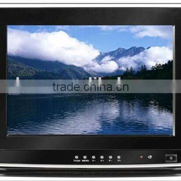 21 inch CRT TV with lowest price