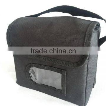 GOLF BAG FOR36 Hole 33 & 36AH BATTERY