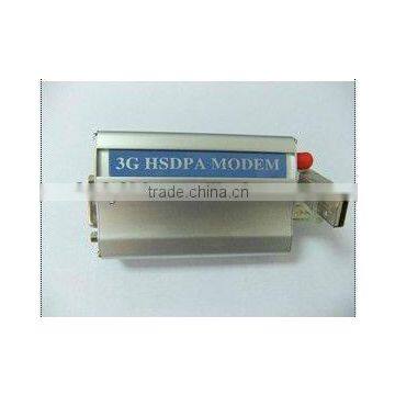 3G MODEM FOR INDUSTRY