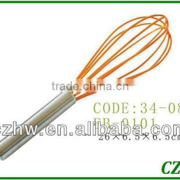 silicone whisks function of whisk