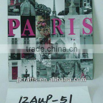 Plastic Tray photo-1