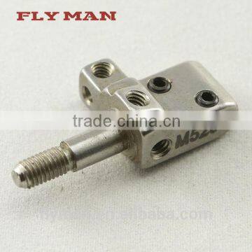 M5256 Needle Clamp for Siruba F007 Series / Sewing Machine Parts