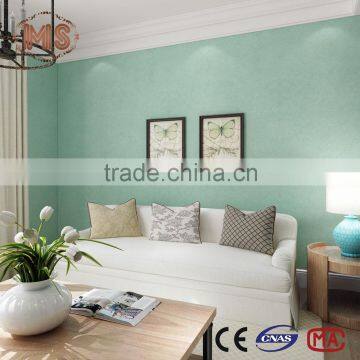 MSYD 3d wallpaper hand embroidery silk wallpaper