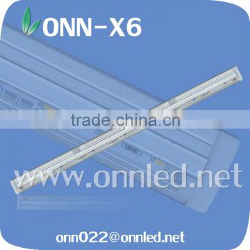 ONN-X6 Energy saving eco-friendly freezer led tube light