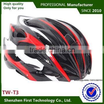 2016 latest cycling man helmet wholesale for mountain bike