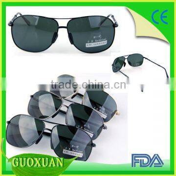 Sunglasses 2014 Cheap Sunglasses China Wholesaler Sunglasses