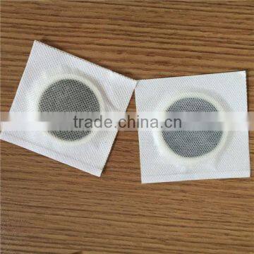 Kidney patch---Male Sex Enhancement Patch,penis enlargement product,skype:godsen22