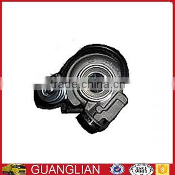 Genuine Engine Parts HX55 Turbocharger 4027013 For Volvo Truck