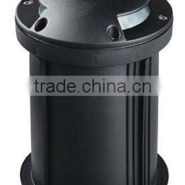 the newest led underground light under ground lamp lighting