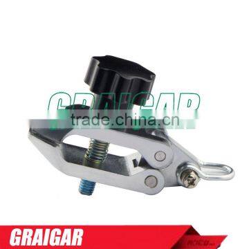 Clamps And Grips AJJ-020