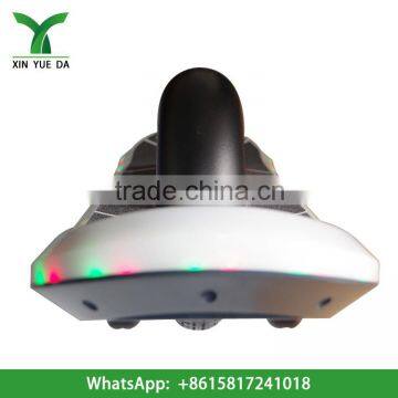 New Products 2016 Innovative One Wheel Electric Balance Scooter Bluetooth photo-6