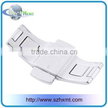 Watch Buckle Chinese Manufacturer photo-2