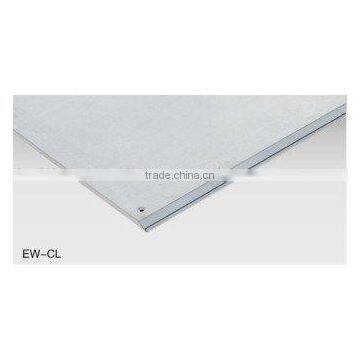 EW-CLHigh-density Woodcore Raised Floor
