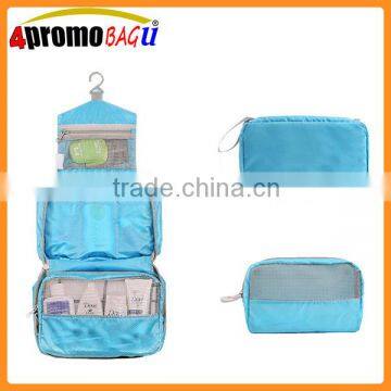 China Outdoor Business Cosmetic Bag, Small Bag Waterproof