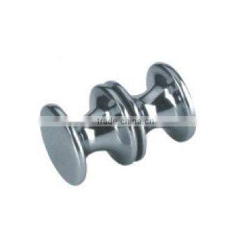 Bathroom knob(S950J)