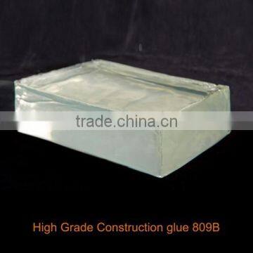 cheshire diaper raw material factory use hotmelt adhesive for diaper