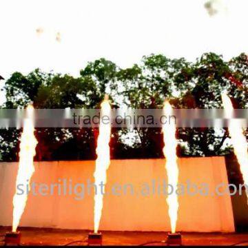 Large Fire Machine Large Flame Projector photo-4