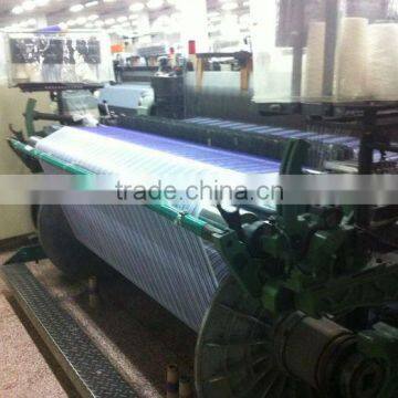 Staubli Dobby Picanol Gamma Rapier Looms,Weaving Looms,Weaving Machine