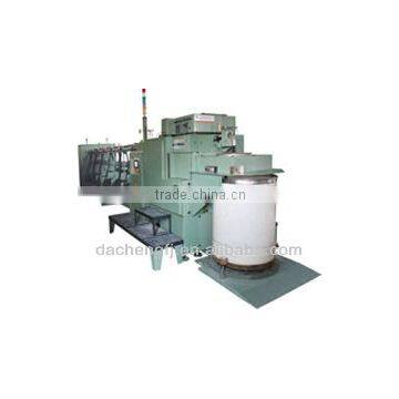 Gill Box (worsted Fore-spinning)/ Chain Gill Box/spinning Machine in Wool Spinning