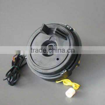 roller door operator,rolling shutter motor,battery operated motor,automatic door sensor