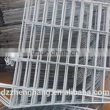 Hot Sale 6 Tiers Quail Cage photo-6