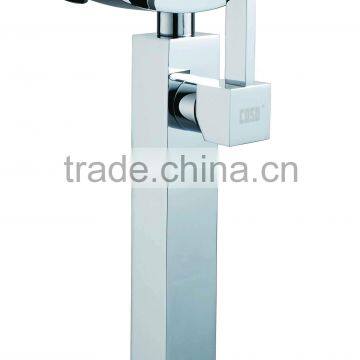 new design bathroom sink faucet 28/B8135