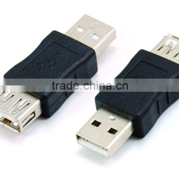 USB2.0 adapter A male to A female